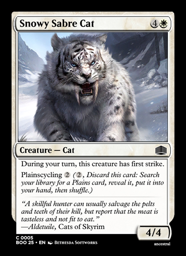 0005 Snowy Sabre Cat.jpg
